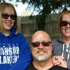 Clifton Rowe's Instagram, Twitter & Facebook