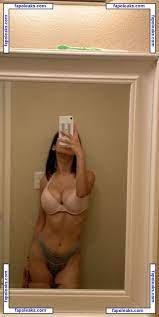 bubblyprincess / bubblyprinces1_ / bubblyprincessbubblyprincess /  xxflakaxx18 leaked nude photo #0007
