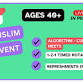 Muslim Marriage Event for Single Muslims in... event in Birmingham