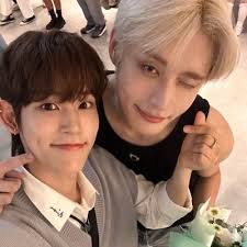 Bengals until:2022-02-14_17_JST