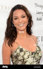 Rue george hi-res stock photography and images