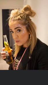 Fraser Bros Butchers 72 High Street Forres IV36 1PQ Tel: 01309 672601