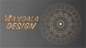 Image result for tbn:rrI2XRiOAgyDbM::www.khalaad.net/Illustrator/sun_008.jpg