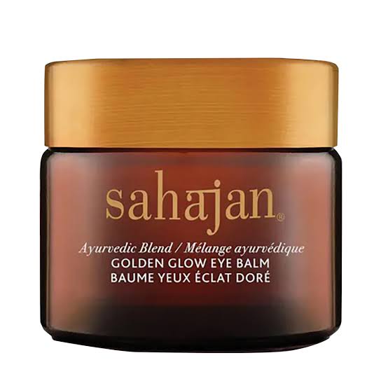 Sahajan Celebrates It's 10-Year Anniversary - FASHION Magazine