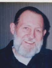 Obituary information for Gary S. Curtis