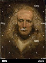 Sabala hi-res stock photography and images