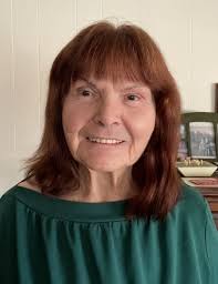 Obituary information for Betty Earlene Jones