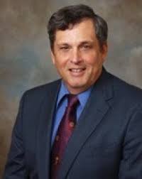 James P. Fogarty, MD