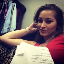 Dani Daniel (@Daniell28897310)