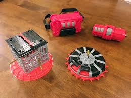 Explore 100+ beautifully illustrated scenes play unique puzzles that delight the mind save your progress so you can play on multiple devices! Safe Breaker Break Free And Operation Escape Room Board Game Quest