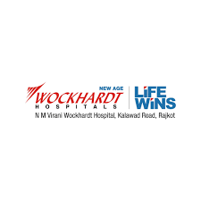 Wockhardt Hospitals
