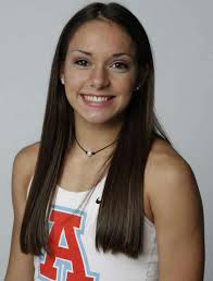 H.S. cross country: Express-News All-Area teams