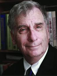 Amazon.co.uk: Sam Sloan: books, biography, latest update