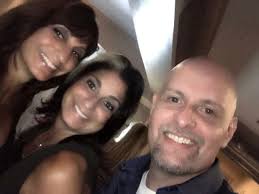 Fundraiser for Tina Marie Zarra by Mike Albergo : Help Tina Slay Cancer!