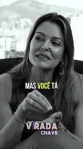 MARIA ALBUQUERQUE- VIRADA DE CHAVE #023