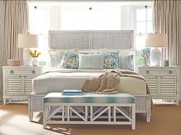 Smartanswersonline is the newest place to search. The Best Coastal Furniture In Jacksonville