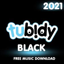 Sin necesidad de ya puedes descargar tus canciones favoritas!, tubidy te permite descargar tu musica favorita a tu. Tubidy Black Apps No Google Play