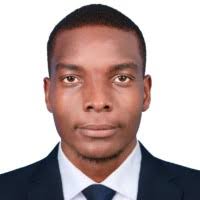 100+ profils pour “P Keith”