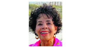 Velma Hurst Obituary (1934