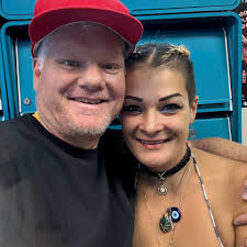 Anyone know when spirit Halloween closes in November??