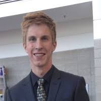 Christopher Dafoe's Instagram, Twitter & Facebook