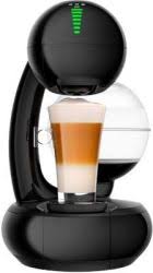 Maybe you would like to learn more about one of these? Nescafe Dolce Gusto Esperta Capsule Coffee Machine Reviews Online Pricecheck
