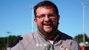 @ecexpress's video Tweet