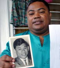 terima kasih kerajaan negeri melaka