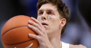 BYU basketball: Losing Dalton Nixon hurts but BYU understands adversity