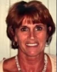 Kathy Nelson Allred Obituary August 30, 2024