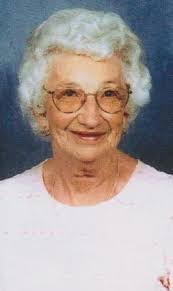 Obituary information for B. Eileen Passuello