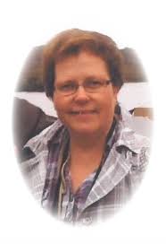 Deborah Cline Obituary