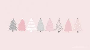 Free Wallpapers Backgrounds Christmas Festive By Flip And Style Christmas Desktop Wallpaper Free Wallpaper Backgrounds Cute Christmas Wallpaper