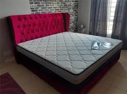 She keeps moët et chandon in her pretty cabinet 'let them eat cake,' she she's a killer queen gunpowder, gelatine dynamite with a laser beam guaranteed to blow your mind. Boleh Pilih Warna Lebih Murah Daripada Harga Katil Divan Murah Cadar Jenis Getah King Size Katil Divan Saiz Single Beserta Katil Divan Saiz Single Caj Penghantaran Mengikut Kawasan 2nd On