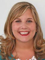 The Story Behind An Indiana Original: Pizza King