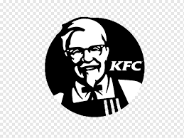 By daniel piper 18 december 2020. Kfc Fried Chicken Fast Food Restaurant Kfc Food Chicken Meat Logo Png Pngwing