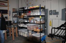 Storage Room Clc Storage Church Design Home Decor