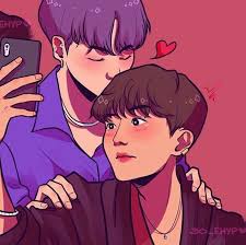 Crystal Waller (crystalwaller94)