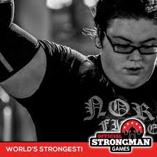 Episode 4 with Trey Mitchell iii