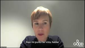 Beatriz Torralba Prieto