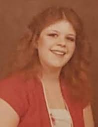 Michele Verline McGlothlin Obituary