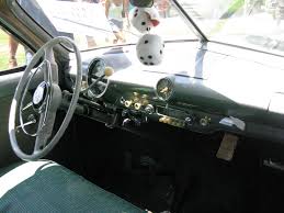 Image result for Hawthorne Green 1950 Ford