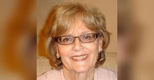 Hilary Claire Beyer Obituary