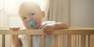155 Nama Bayi Laki Laki Arab Yang Jadi Inspirasi Penuh Makna Dan Arti Indah Merdeka Com