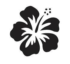 Pin On Tatuajes