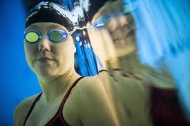 2013 in review: Fires, floods top stories in the Colorado Springs area