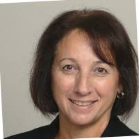 Mary Brigham Email & Phone Number