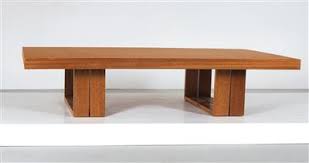 Shop our best selection of contemporary & modern coffee tables to reflect your style and inspire your home. A Convertible Camel Coffee Table Designed By Hendrik Van Keppel And Taylor Green C 1950 Design 2017 11 02 Estimate Eur 3 000 To Eur 4 000 Dorotheum