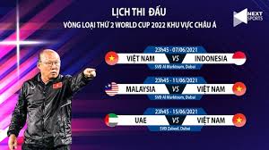 Uruguay lâm nguy, messi chỉ có thể đem về 1 điểm cho argentina 38 phút trước. Ä'á»™i Tuyá»ƒn Viá»‡t Nam Ä'a Vong Loáº¡i World Cup 2022 Vao Luc Ä'em Muá»™n