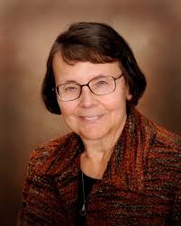 Linda Hulbert's Instagram, Twitter & Facebook